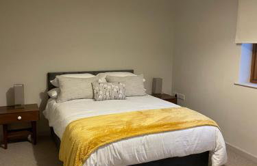 Llety Cynnes - Foto 15