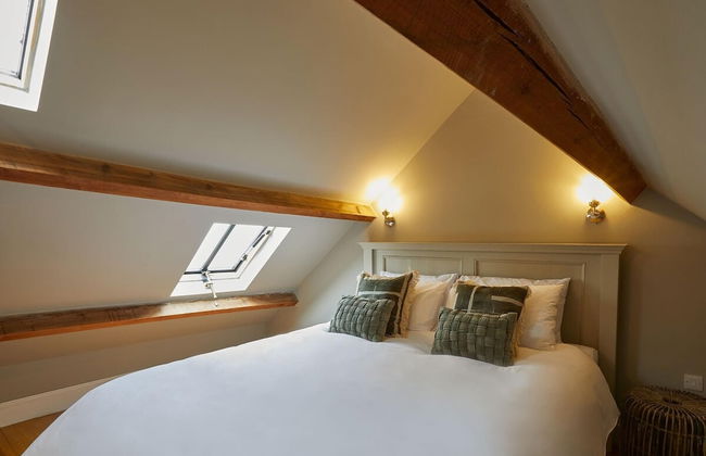 Host Stay Arncliffe View - Photo 15