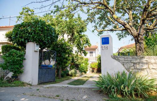 Little App - magical surrounding - Foto 41