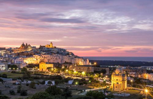 Casa Azzurro - Foto 28