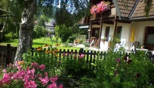 Holiday apartment with 2 bedrooms - Foto 4, Other