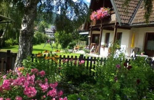 Holiday apartment with 2 bedrooms - Foto 4