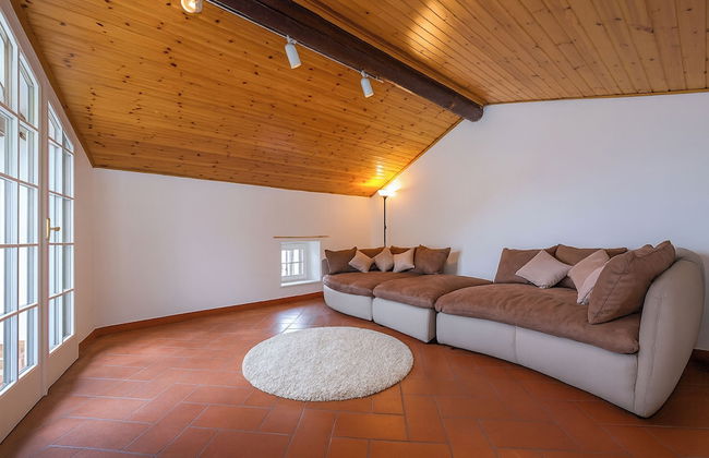 Villa Patricia - Photo 19