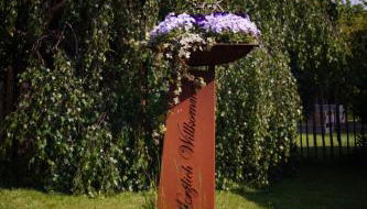 FeWo Düver - Foto 4