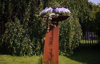 FeWo Düver - Foto 4