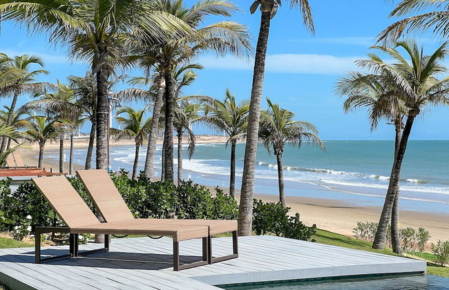 Club de Mar Condo Hotel - Photo 80