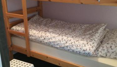 Ferienwohnung-Koehler-2 - Photo 3