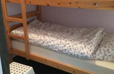 Ferienwohnung-Putz - Foto 2