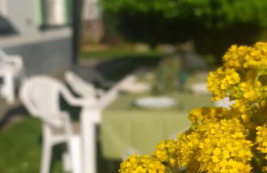 La casa nel Monferrato "LA CONTENTËSSA" - Photo 52