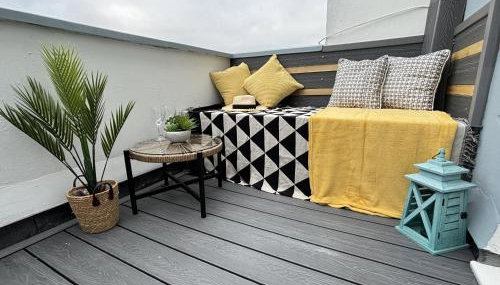 23 Coastal Comfort - Photo 5