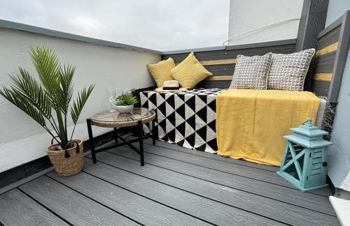 23 Coastal Comfort - Foto 5