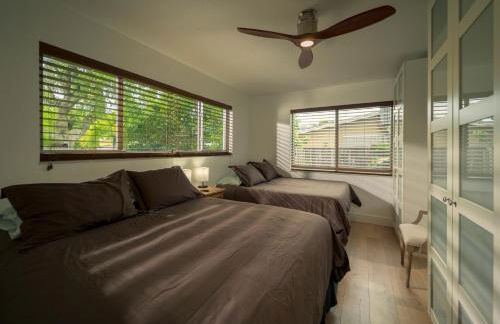 Deerfield Beach Boca Raton with pool 1 mile from the beach - Photo 33