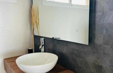 Sol Mediterráneo - Palm Beach 5 - Photo 20