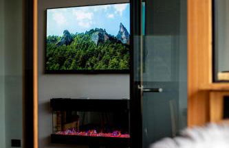 Chalet Cormignano - Foto 35