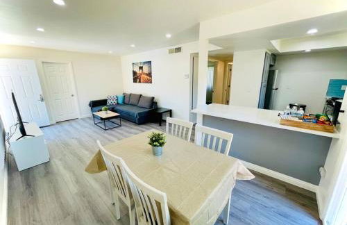 Luxury home near Disney land. Entire place! - Foto 9