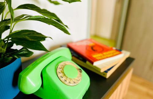 Perła Doliny Książa - Foto 15