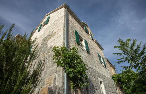 Holiday Village Home Kamenica - Photo 22