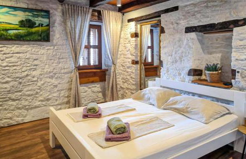 Pet Friendly Home In Pazin - Foto 36