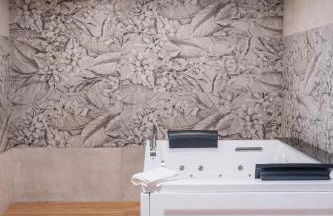 Halanus Agriexperience - Foto 20