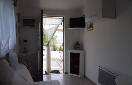 Chez Mamou & Dadou - Photo 23