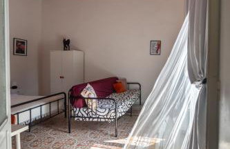 La casa di Nina - Foto 1