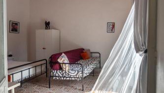 La casa di Nina - Foto 1