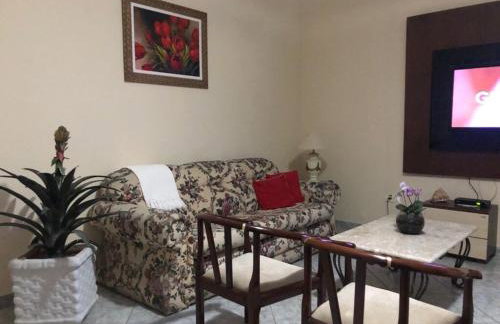 Casa de praia, piscina aquecida, cervejeira e bilhar - Photo 27