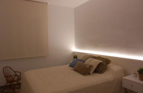 Luxury Apartment Cambrils - Photo 22