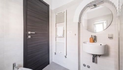 Bologna Accommodation - Monolocale 20mq - 24H - Foto 2