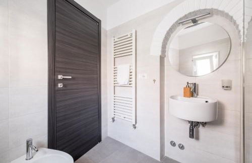 Bologna Accommodation - Monolocale 20mq - 24H - Foto 2