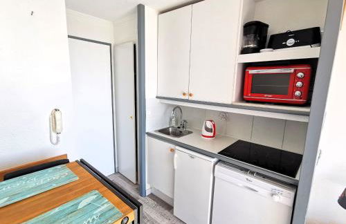 ARCHIPEL ABBA piscine chauffee - Foto 5