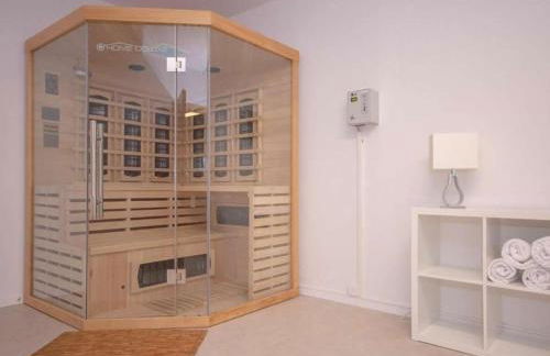 Ferienwohnung Else Boddenkieker - Foto 16