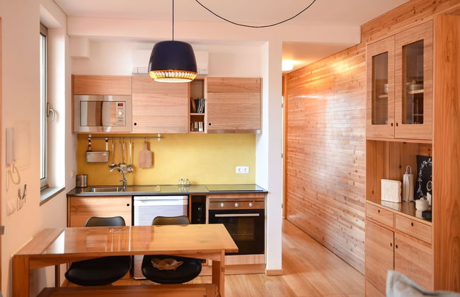 Porto Pim Bay - Foto 30