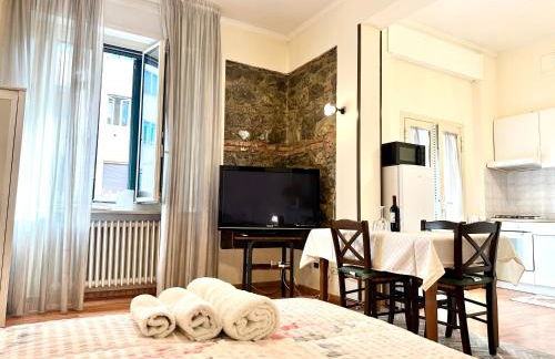 Loft Florentia - Foto 29