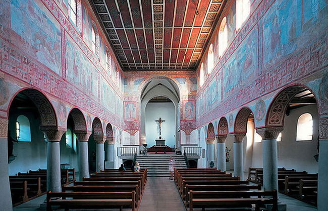 Suite Apartment 80 sqm - Foto 22