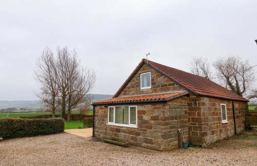 Orchard Cottage - Photo 26