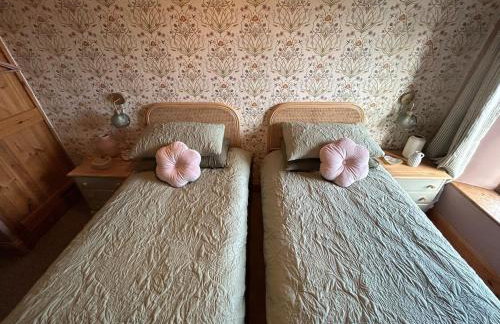 Copley Cottage - Foto 31