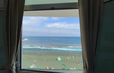 Hermoso Edificio Frente al Mar, a pie de Playa y hermosas vistas - Photo 38