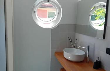 Shiverty apartment - Foto 12