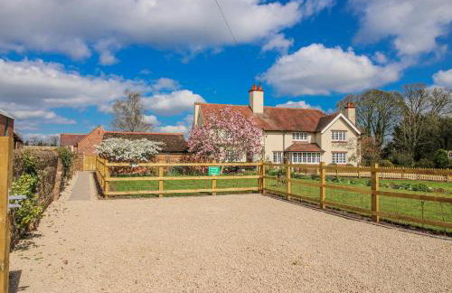 The Old Piggery - Photo 36