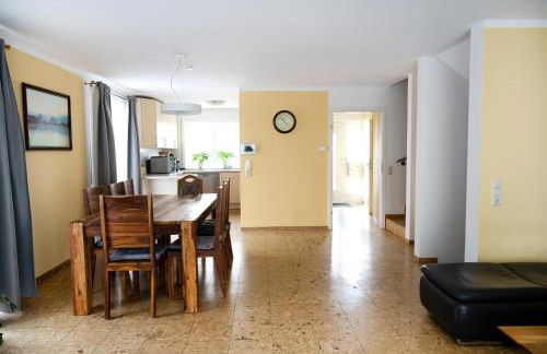 Ferienhaus Marina - Foto 26