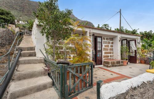 Casa Rural La Cuadra - Foto 27