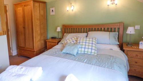 Bluebird Loft - Foto 5