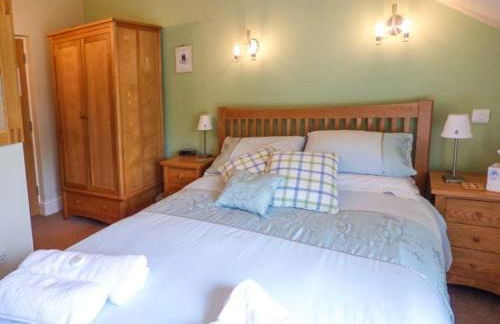 Bluebird Loft - Foto 5