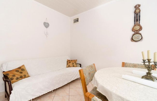 Apartments Villa Nikol - Foto 54