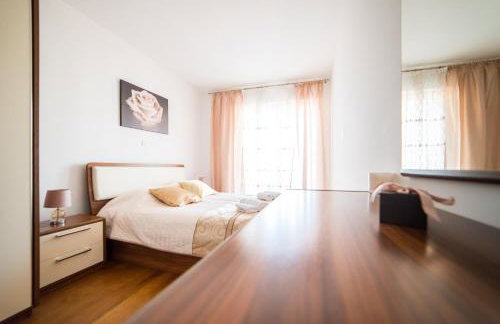 Dubrovnik Style Luxury apartment 2 - Foto 24