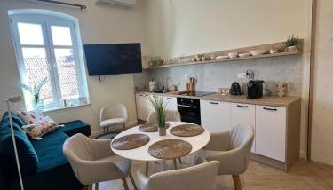 Apartament Frombork Łempicka - Foto 2