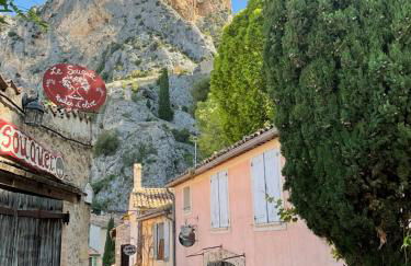 Zofia appartements - Appartement avec cour privée #1 - Foto 22