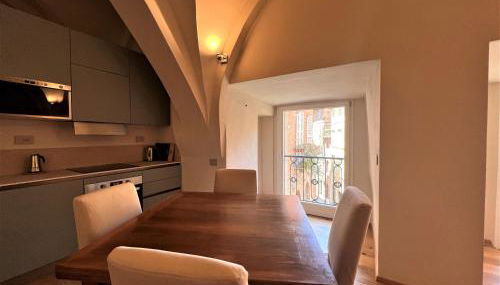 Torre del Cavaliere - Foto 4, stove