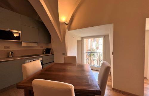 Torre del Cavaliere - Photo 4